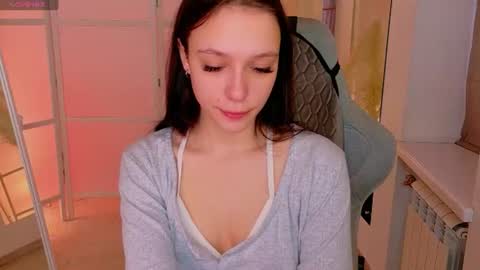 Nora 3 online show from August 14, 7:01 am