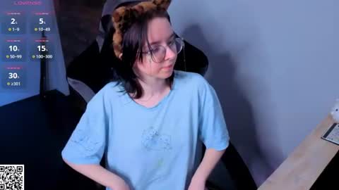 Nora Failure online show from July 14, 7:35 am