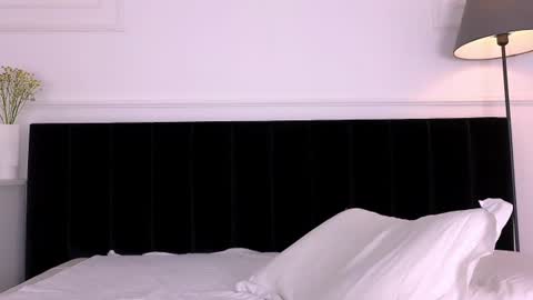 noraaddams online show from August 6, 11:59 pm