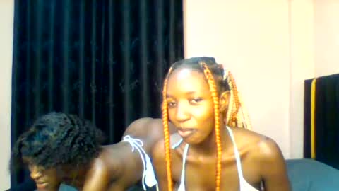 Norababy20 online show from August 6, 3:55 pm