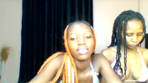 Norababy20 online show from August 8, 4:07 pm