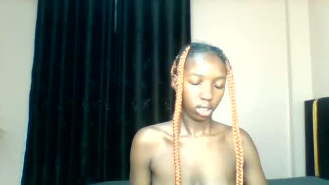 Norababy20 online show from August 9, 2:34 am