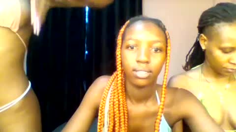 Norababy20 online show from August 9, 5:41 am