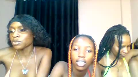 Norababy20 online show from August 9, 4:41 pm