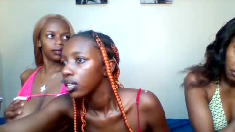 Norababy20 online show from August 12, 4:04 am