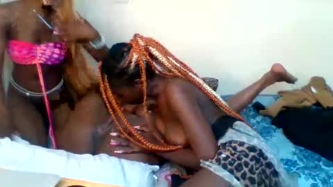 Norababy20 online show from August 15, 12:31 pm