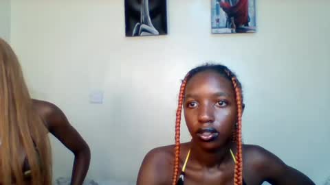 Norababy20 online show from August 16, 4:49 am