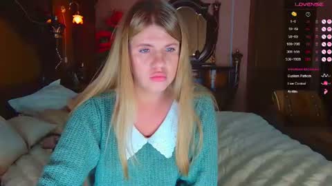 Nora online show from August 6, 6:34 am