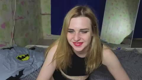 Elina online show from July 9, 7:19 pm