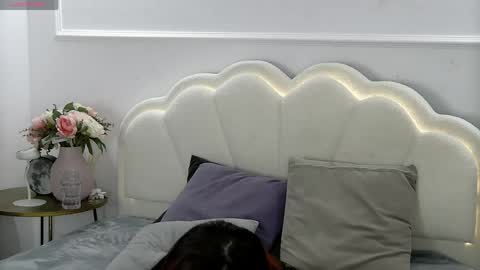 norajoice online show from June 2, 11:24 am