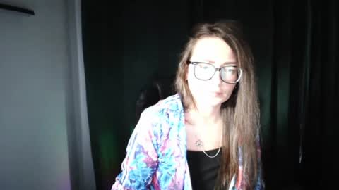 NoraSexyMilf online show from July 24, 1:36 pm