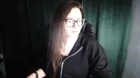 NoraSexyMilf online show from July 29, 10:22 am