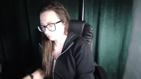 NoraSexyMilf online show from July 29, 11:28 am