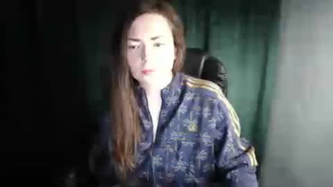 NoraSexyMilf online show from July 29, 6:26 pm