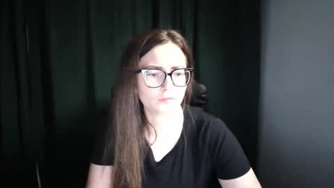 NoraSexyMilf online show from July 30, 10:11 am