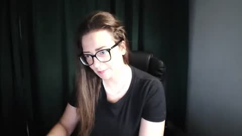NoraSexyMilf online show from July 30, 11:17 am