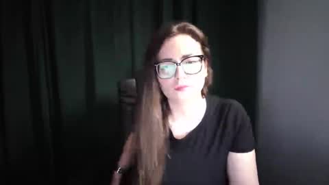 NoraSexyMilf online show from July 30, 12:45 pm