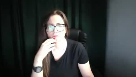 NoraSexyMilf online show from July 30, 1:51 pm
