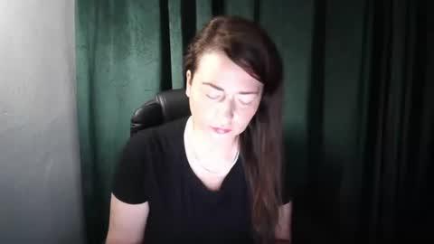 NoraSexyMilf online show from July 30, 6:58 pm