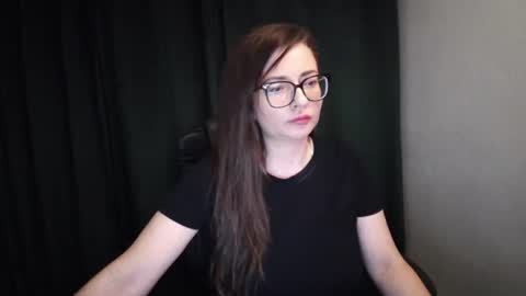 NoraSexyMilf online show from August 6, 7:46 pm