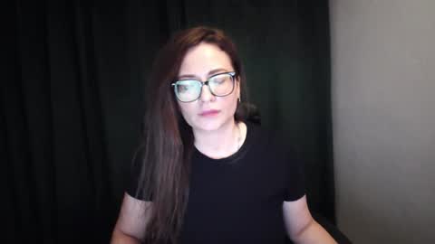 NoraSexyMilf online show from August 6, 8:52 pm