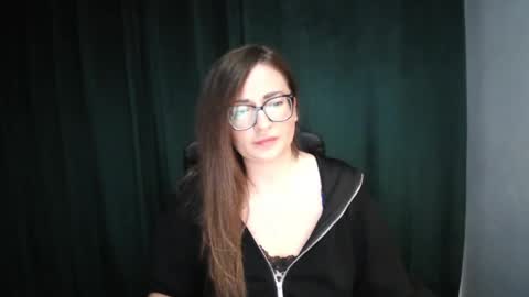 NoraSexyMilf online show from August 10, 4:30 pm