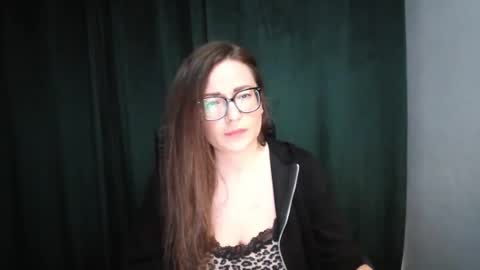 NoraSexyMilf online show from August 10, 5:36 pm