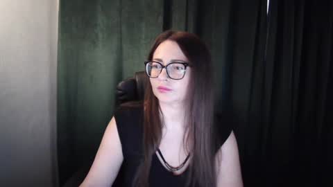 NoraSexyMilf online show from August 12, 11:23 am