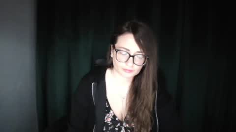 NoraSexyMilf online show from August 14, 9:07 pm