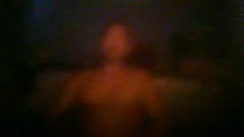 Norcalblttomcloudy online show from August 16, 10:25 pm
