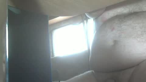 norcalhardon online show from June 5, 2:22 pm