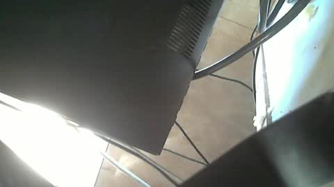 norcalhardon online show from June 22, 3:24 pm
