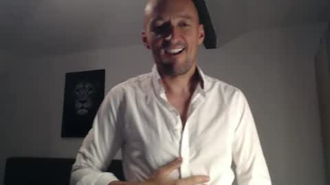 nordicrunner76 online show from July 27, 3:23 am