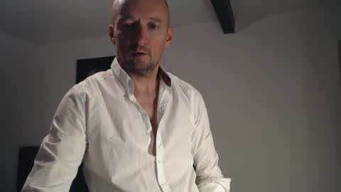 nordicrunner76 online show from July 27, 4:29 am