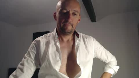 nordicrunner76 online show from July 27, 6:41 am