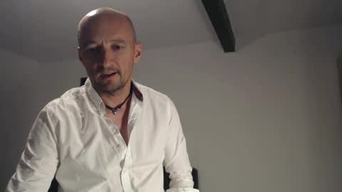 nordicrunner76 online show from July 27, 9:31 pm