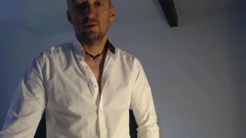 nordicrunner76 online show from July 28, 8:20 am