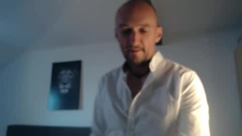 nordicrunner76 online show from July 28, 9:26 am