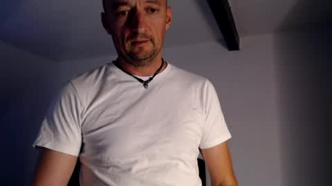 nordicrunner76 online show from August 9, 3:46 pm