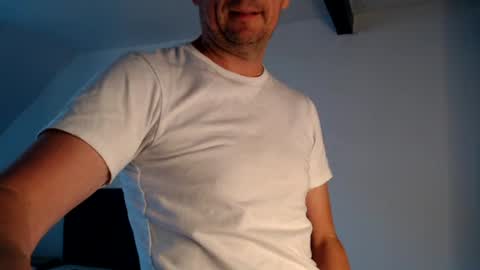 nordicrunner76 online show from August 13, 9:12 am