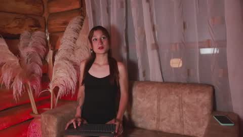 Nordik and clementine online show from August 5, 1:03 am