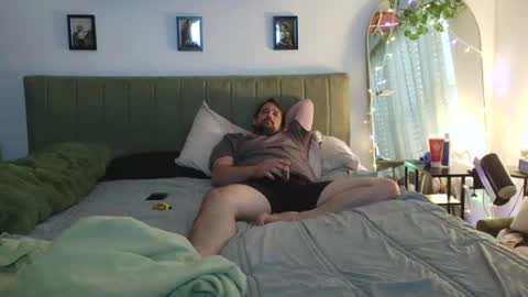 florida couple online show from July 26, 11:54 pm