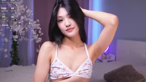Nore online show from August 11, 8:27 am