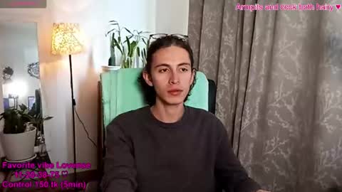 Norehg online show from July 31, 12:55 pm