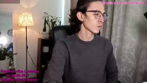 Norehg online show from July 31, 2:01 pm
