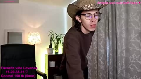 Norehg online show from August 1, 6:58 pm