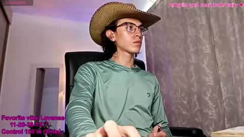 Norehg online show from August 2, 8:49 pm