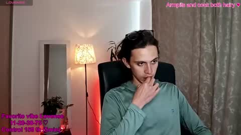 Norehg online show from August 3, 3:41 pm