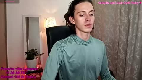 Norehg online show from August 3, 4:47 pm