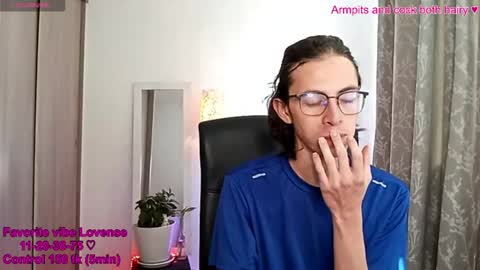 Norehg online show from August 4, 12:35 pm